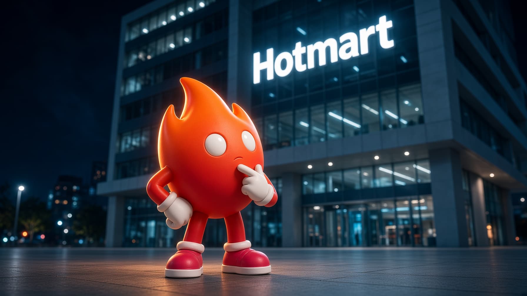 Hotmart Club ou Hotgate: qual escolher para área de membros e comunidade paga