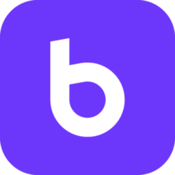 Braip