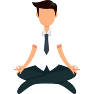 Digital Manager Guru