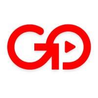 GoExplosion