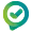 Greenn