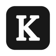 Kirvano