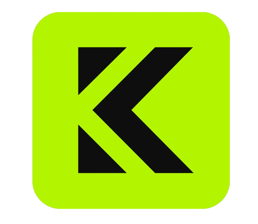Kupfy