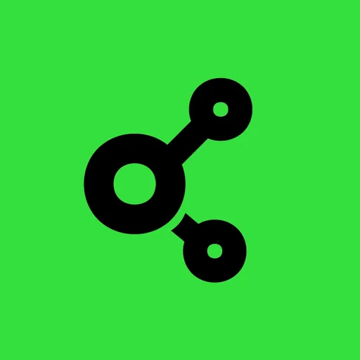 LastLink