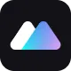 MemberKit
