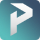 PerfectPay